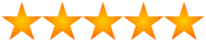 2000px-5_stars.svg