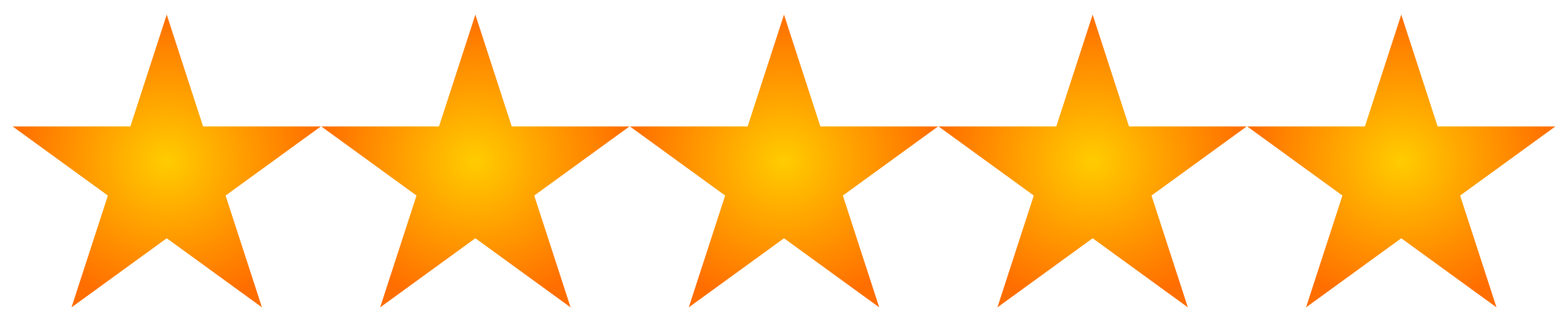 2000px-5_stars.svg