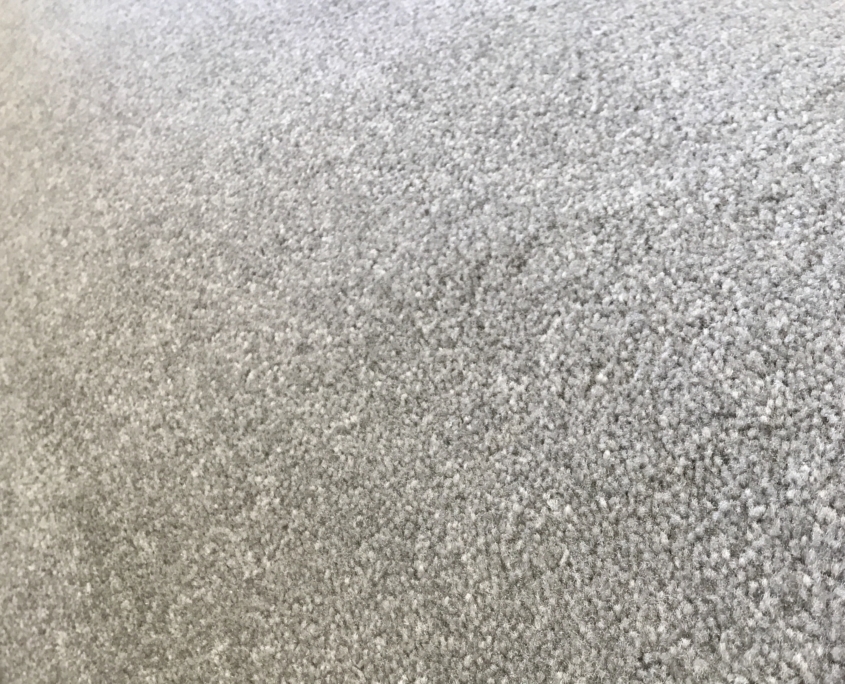 FullSizeRender-845x684