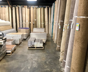 Carpeting-Remnants-400x324 Carpeting Remnants - Marathon Triad Carpet & Flooring - Orange County, CA