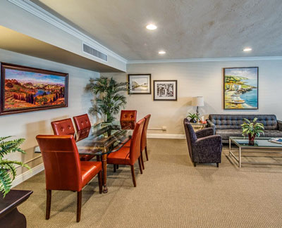 Commercial-Carpeting-400x324 Commercial Carpeting - Marathon Triad Carpet & Flooring - Orange County, CA