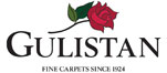 Gulistan-Carpets-66H