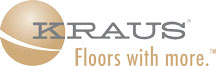 Kraus-Floors-66H