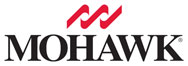 Mohawk-carpet-logo-66H