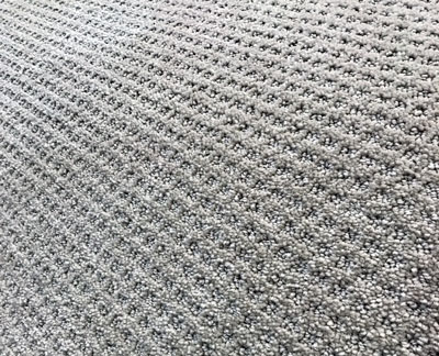 Pattern-Carpeting-400x324 Pattern Carpeting - Marathon Triad Carpet & Flooring - Orange County, CA