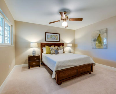 Rental-Grade-Carpeting-400x324
