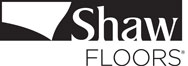 Shaw-Floors-Logo-66H Shaw Carpets - Santa Ana, Orange County, CA - Marathon Triad