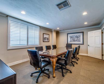 commercial-carpet-homepage-400W Commercial Carpeting - Marathon Triad Carpet & Flooring - Orange County, CA