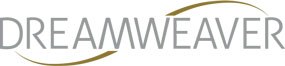dreamweaver-carpet-logo-66H Dreamweaver Carpets - Santa Ana, Orange County, CA - Marathon Triad