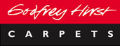 godfrey-hirst-logo-66H