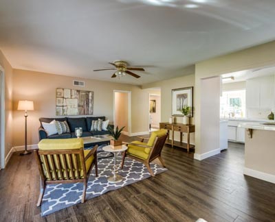 hard-surface-flooring-homepage-400W Hard Surface Flooring - Marathon Triad Carpet & Flooring - Orange County, CA