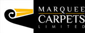 marquee-carpets-logo-66H