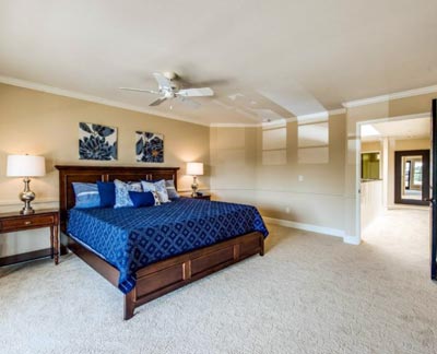 residential-carpet-homepage-400W Residential Carpeting -Marathon Triad Carpet & Flooring - Orange County, CA