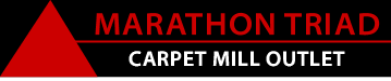 marathon-triad-carpet-mill-outlet-logo Marathon Triad